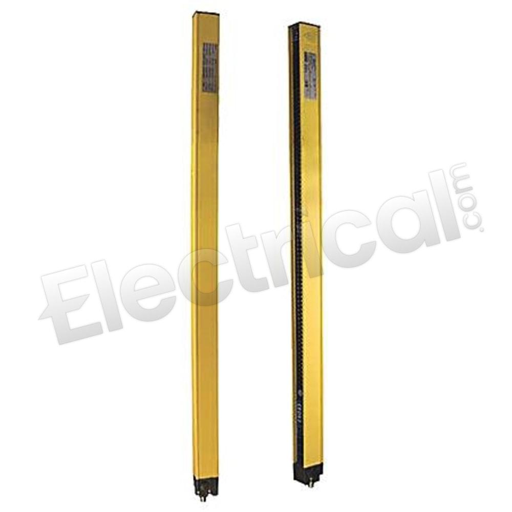 445L-R4L0720YD