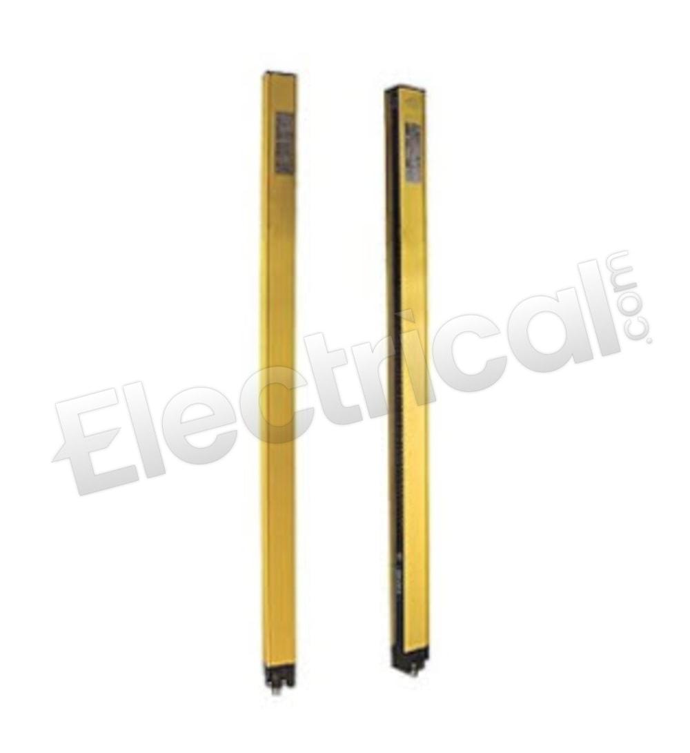445L-R4S0120YD