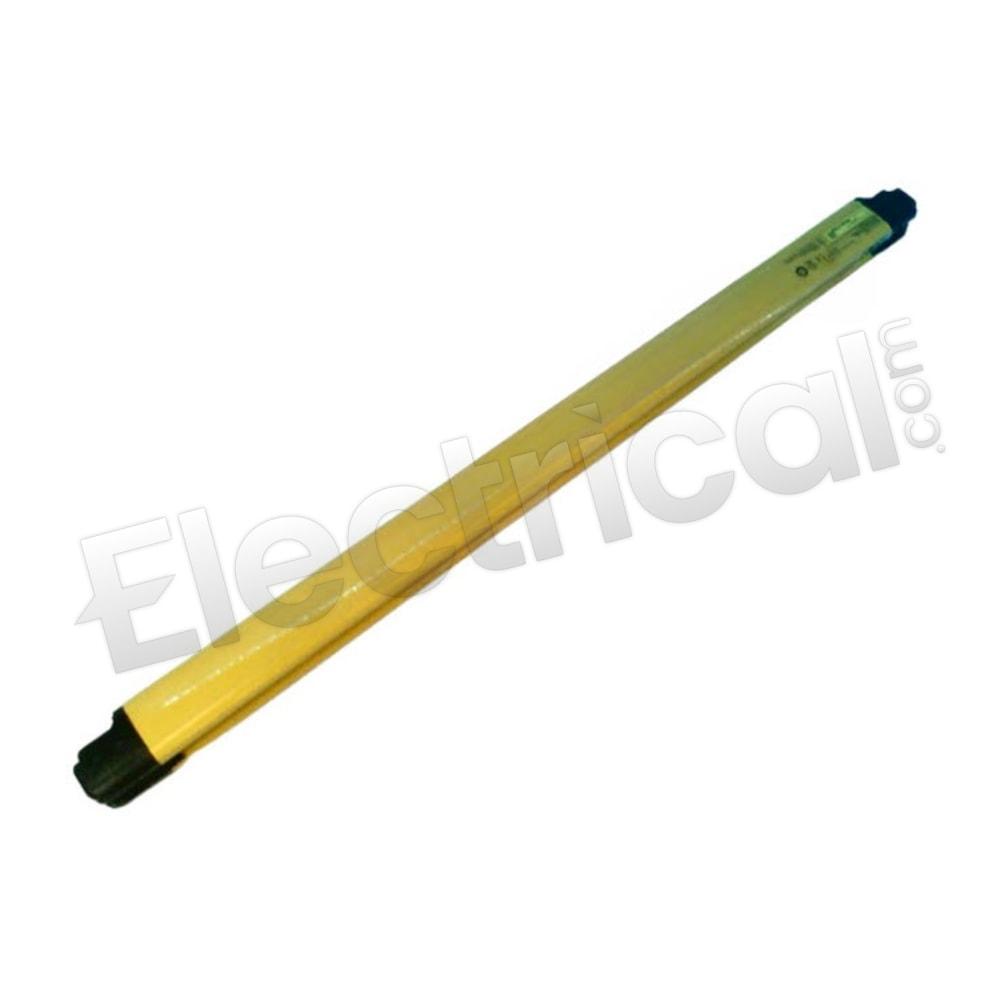 445L-R4S0960YD
