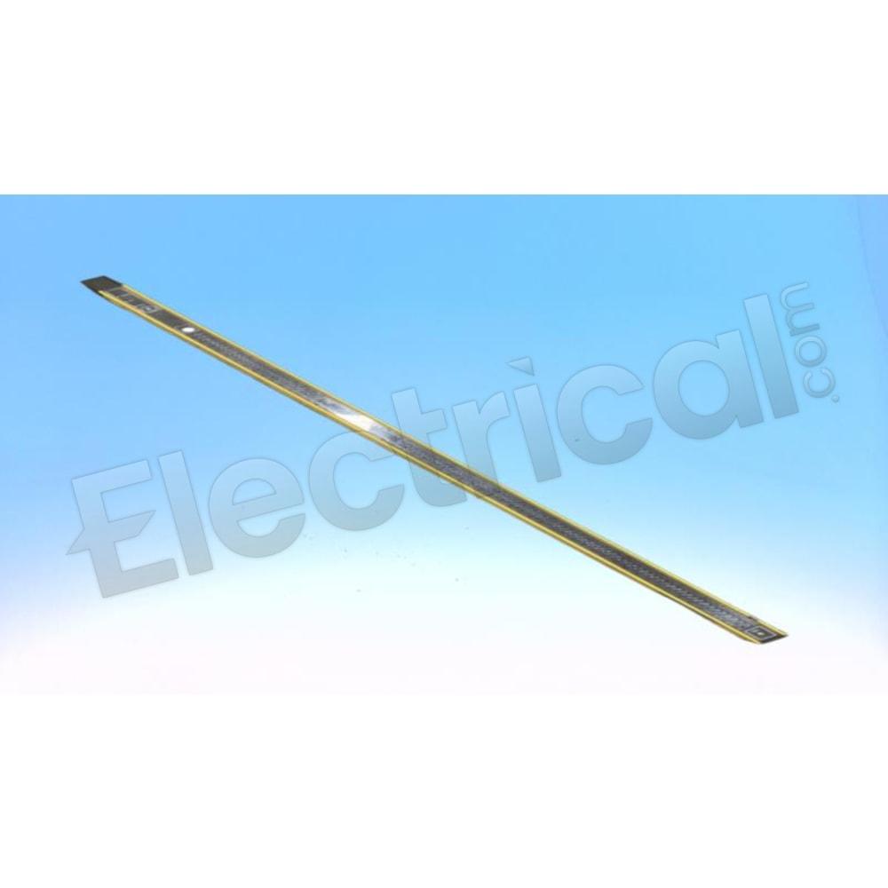 445L-T4L0840YD