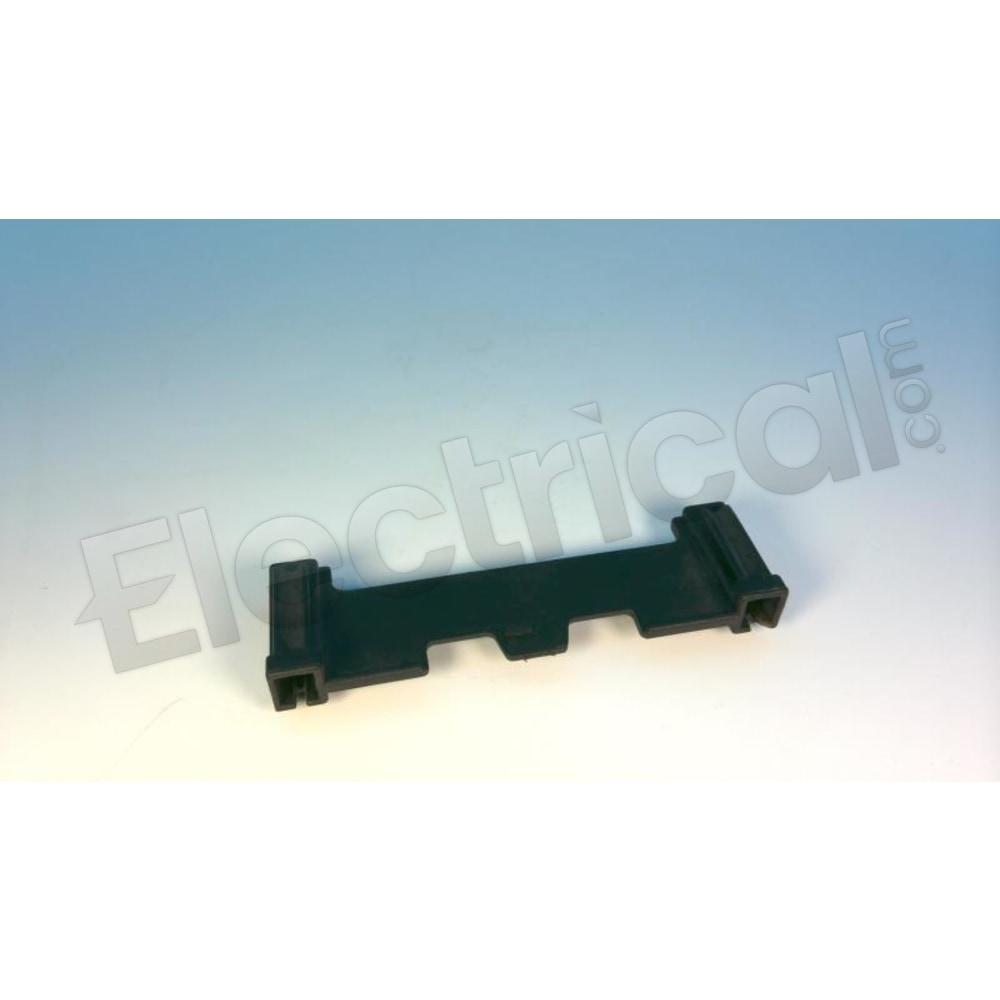 44604-G