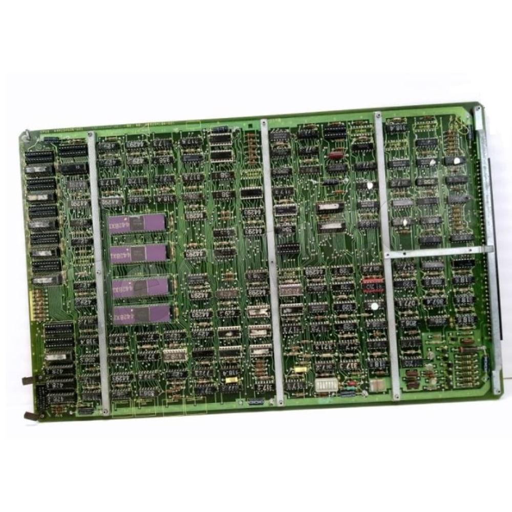 44A294506-G01
