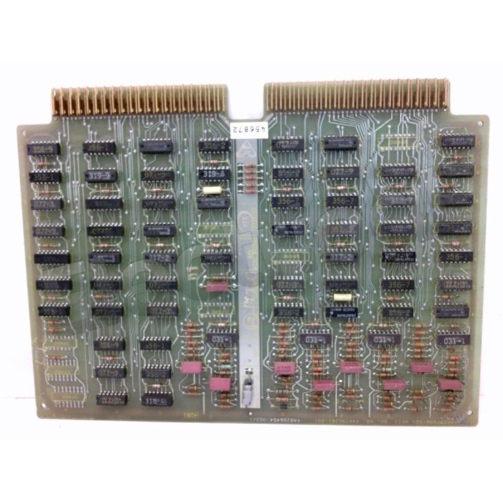 44A297006-G01