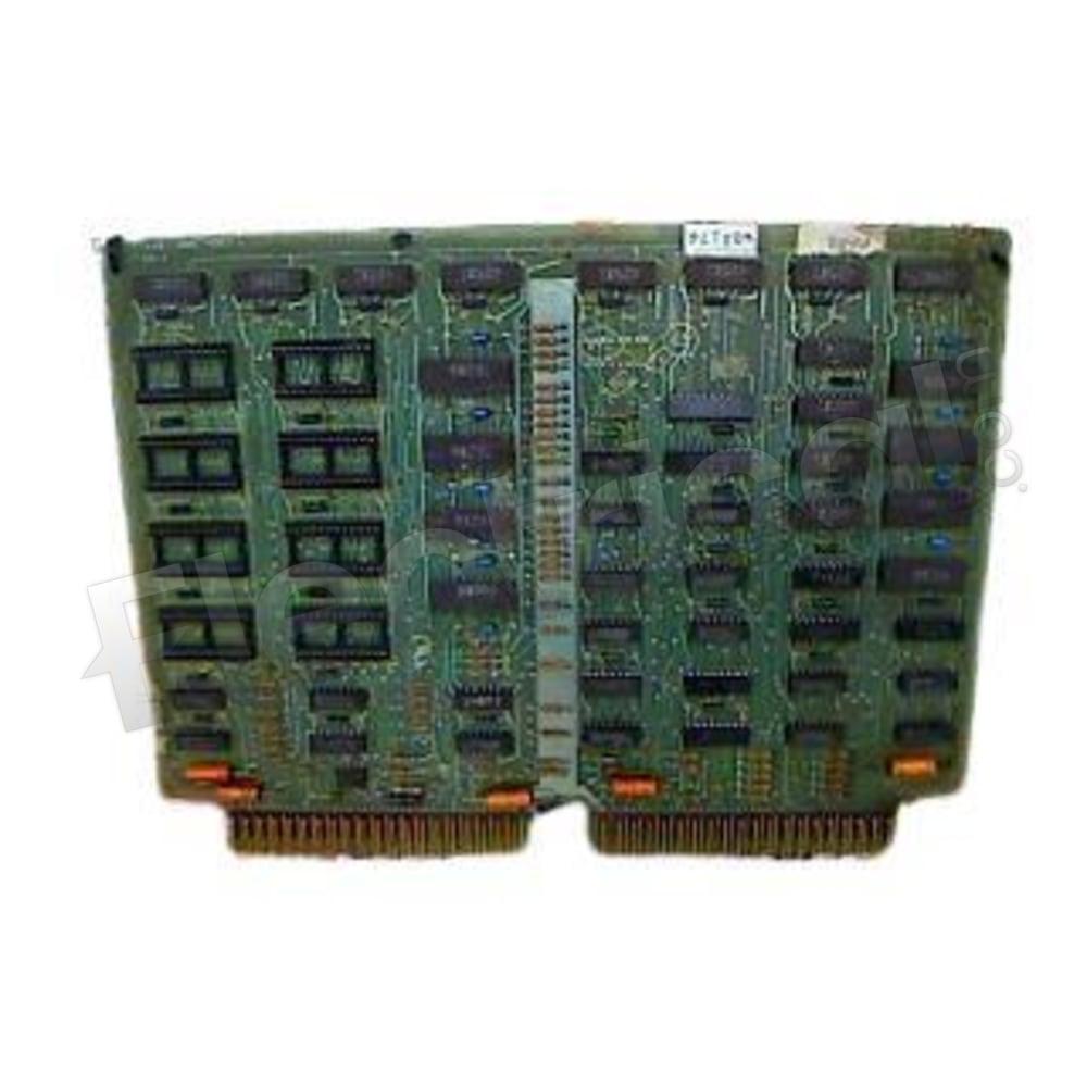 44A297050-G01