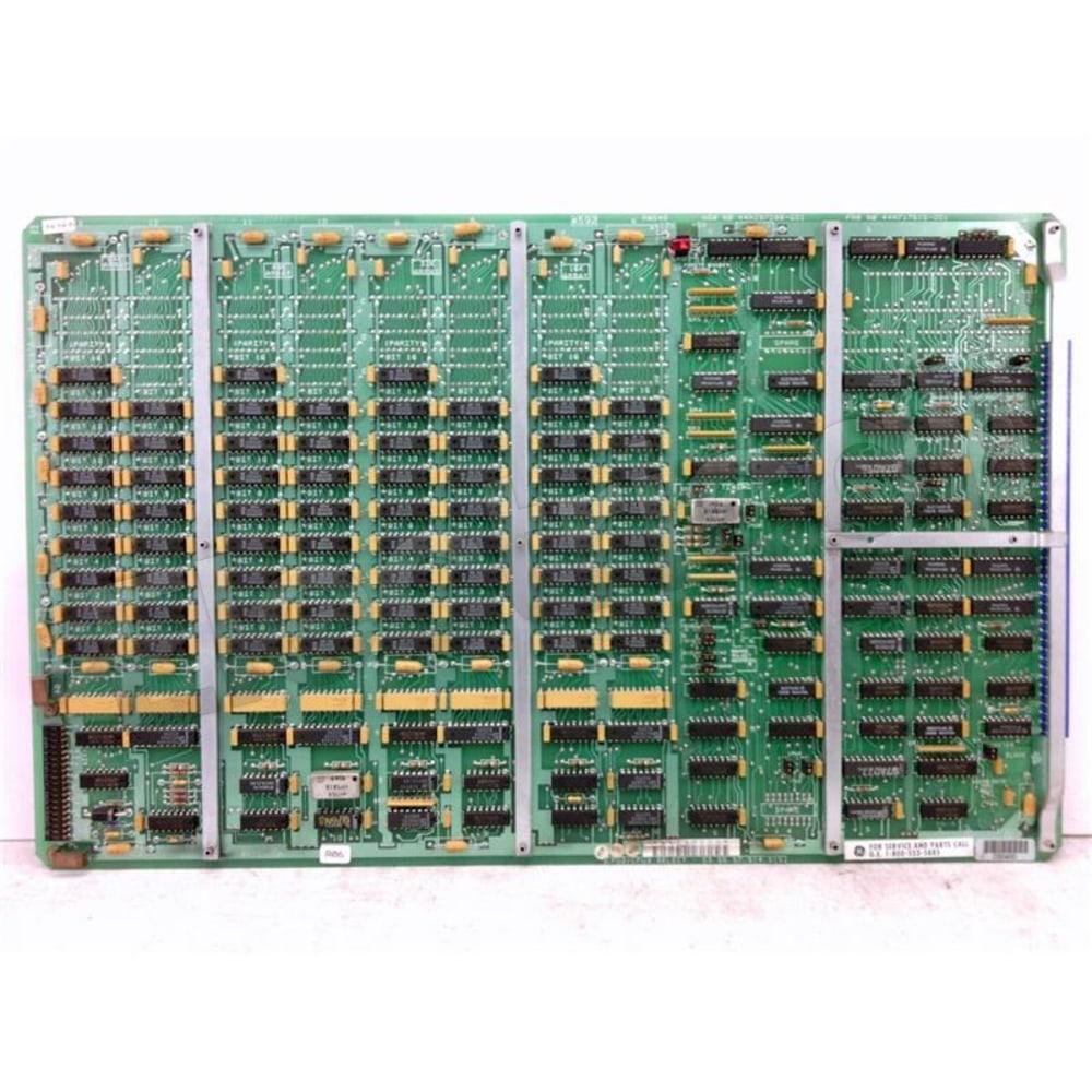44A297098-G01