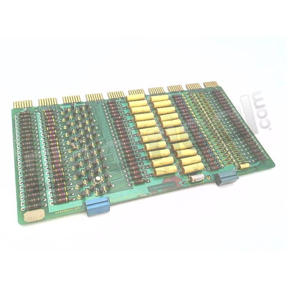 44A390410-G01