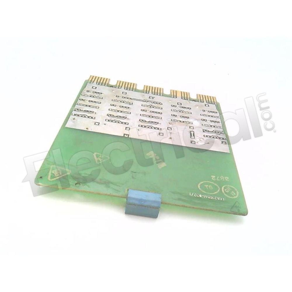 44A391775-G01