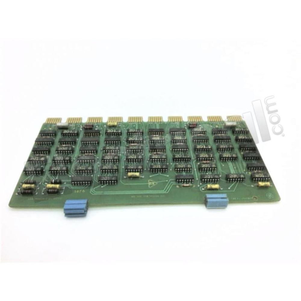 44A394628-G01