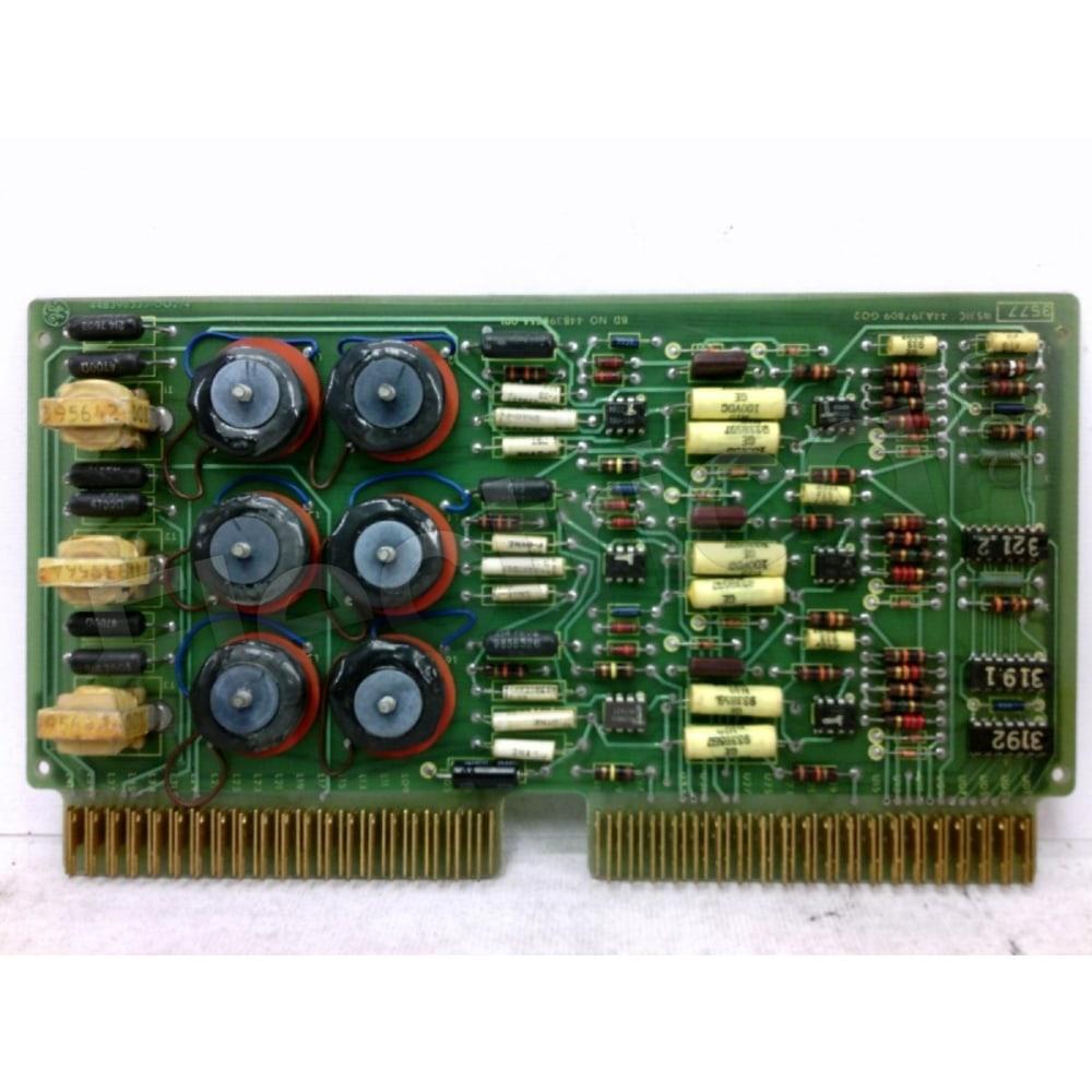 44A397809-G02