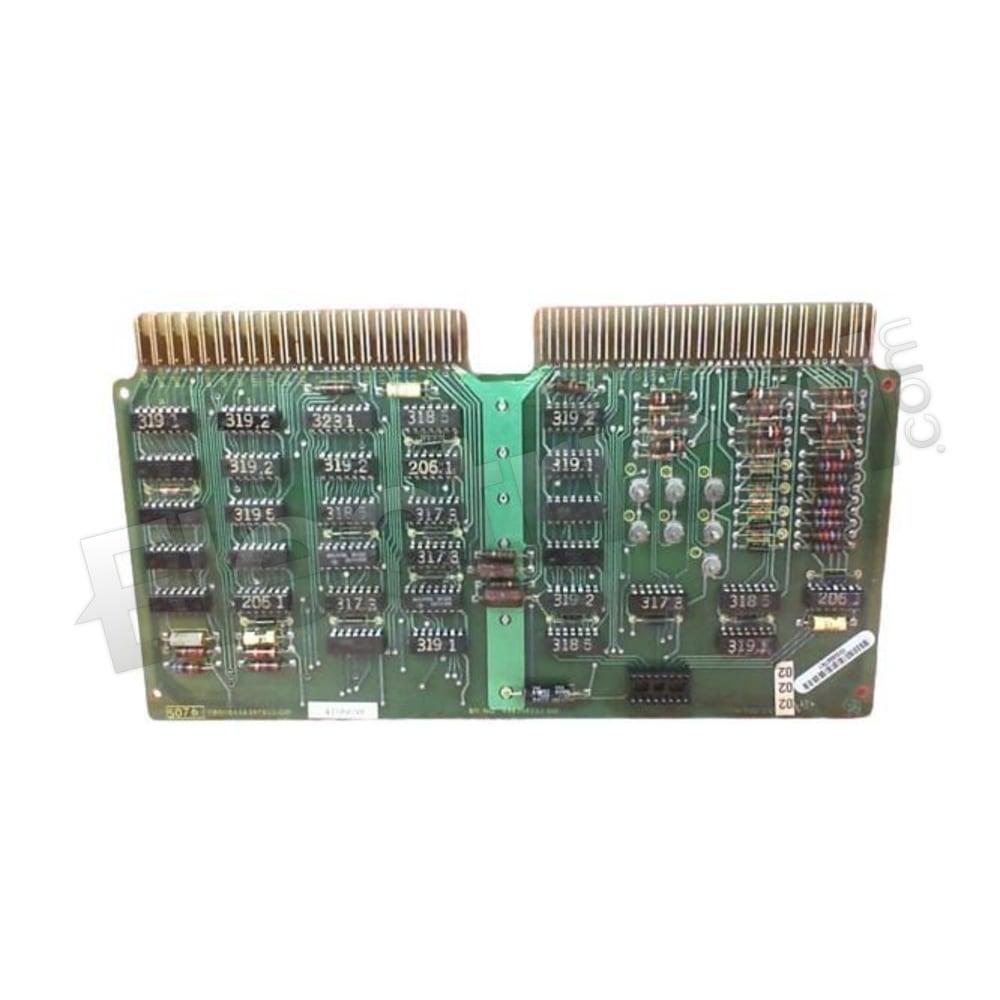 44A397853-G01