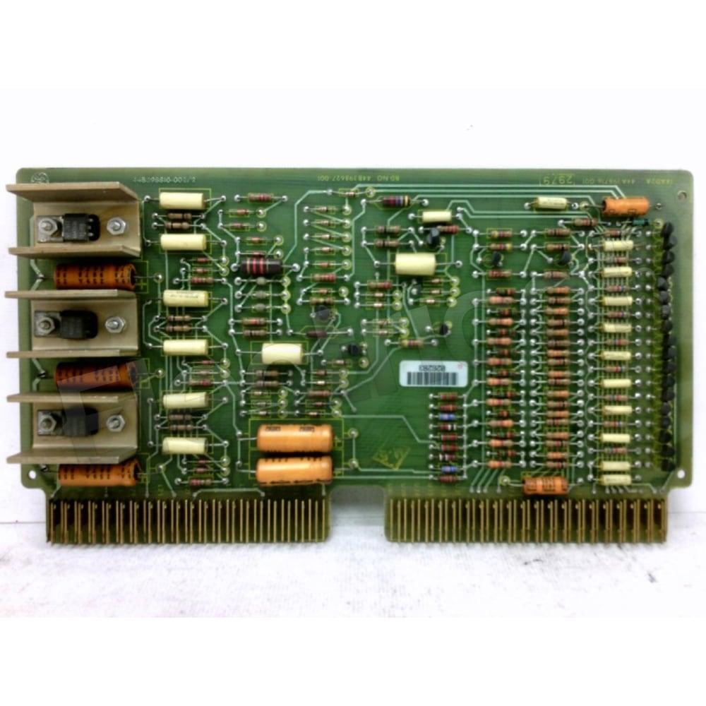 44A398716-G01