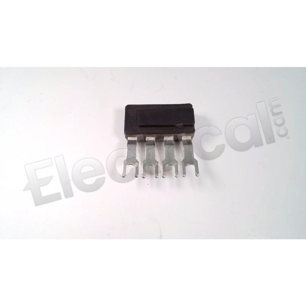 44A713909-003