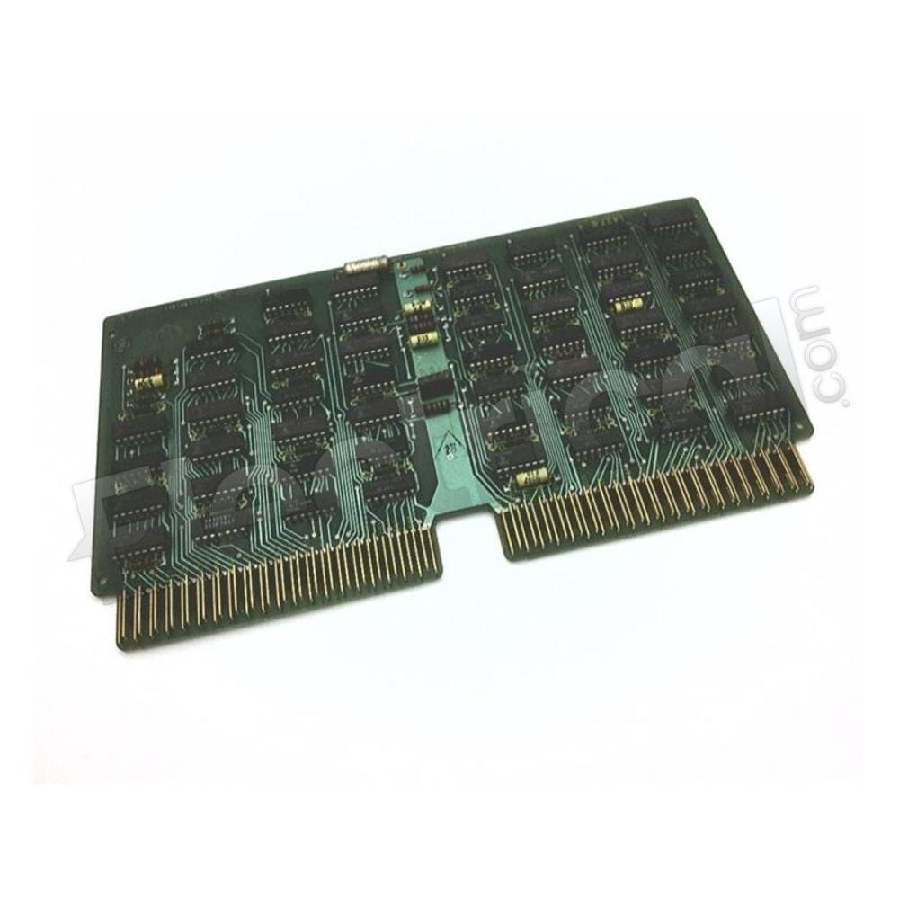 44B3983120021