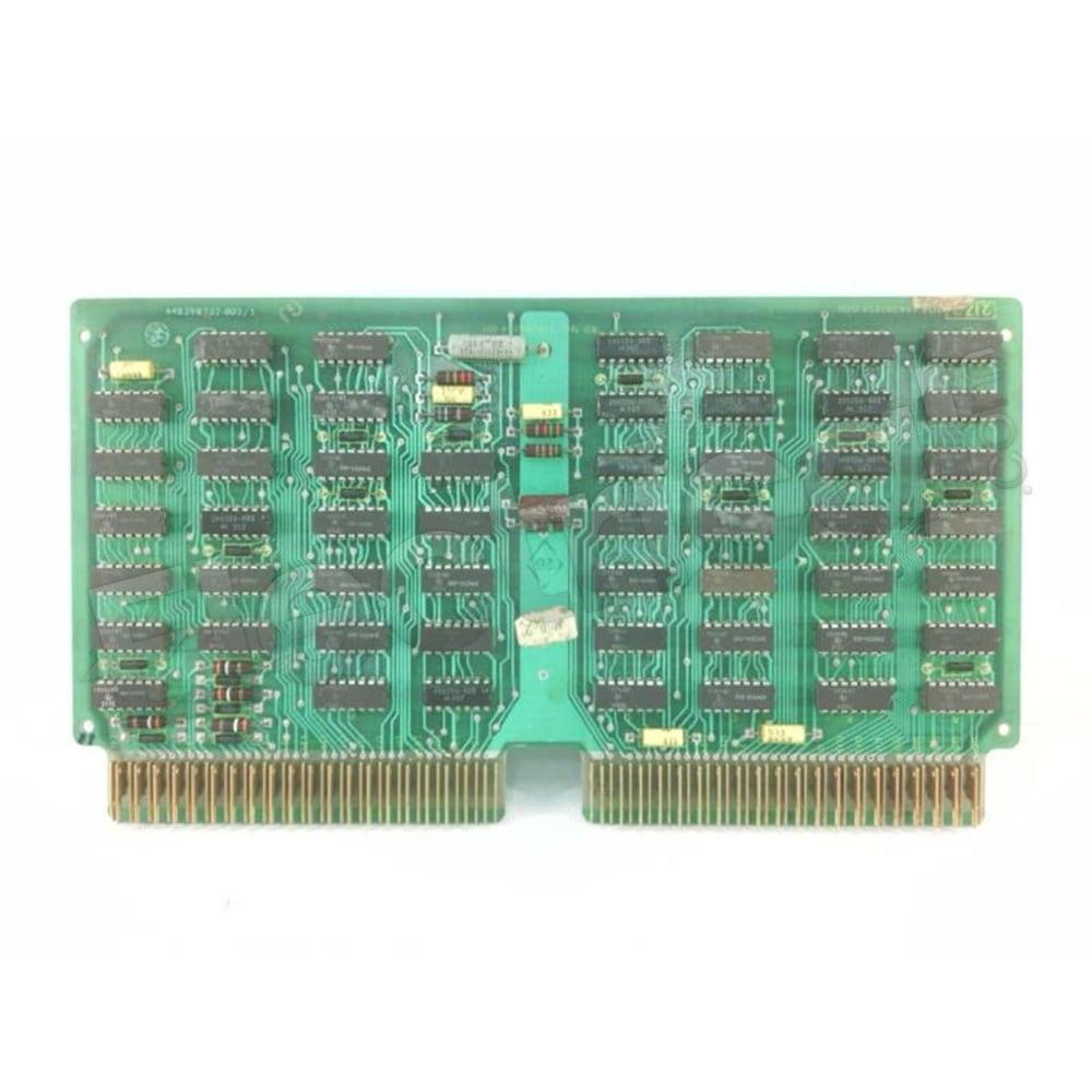 44B3983320021