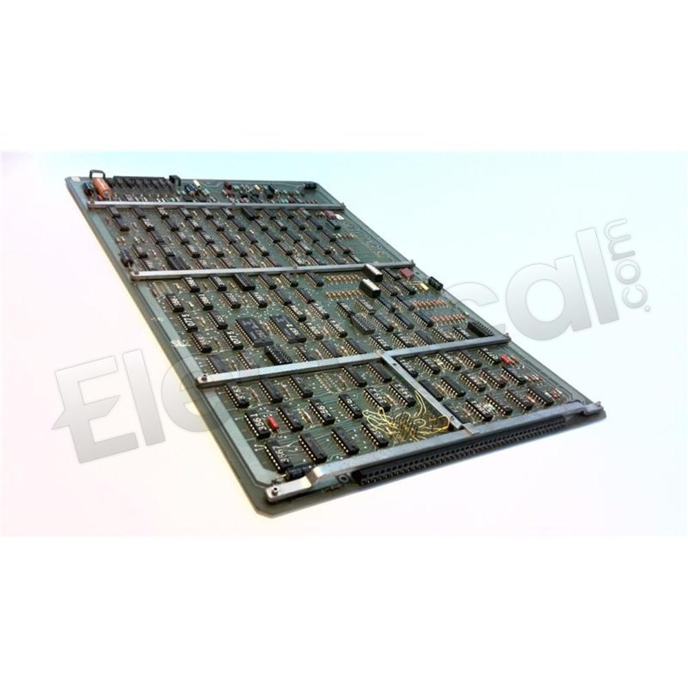 44B399850-002