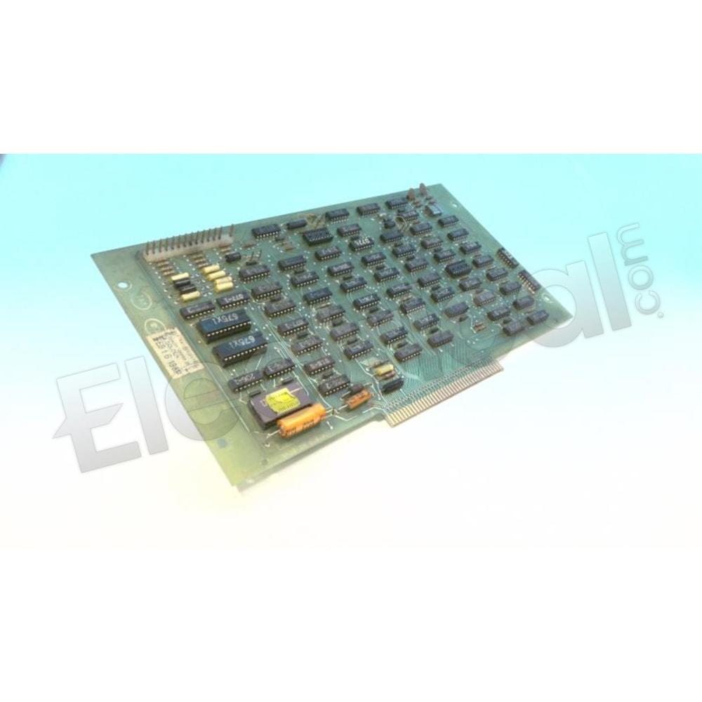44B399870-003-5