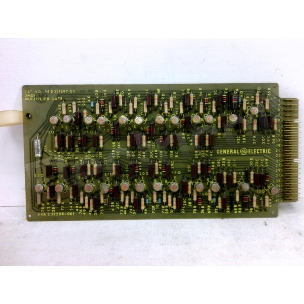 44D221597-G01