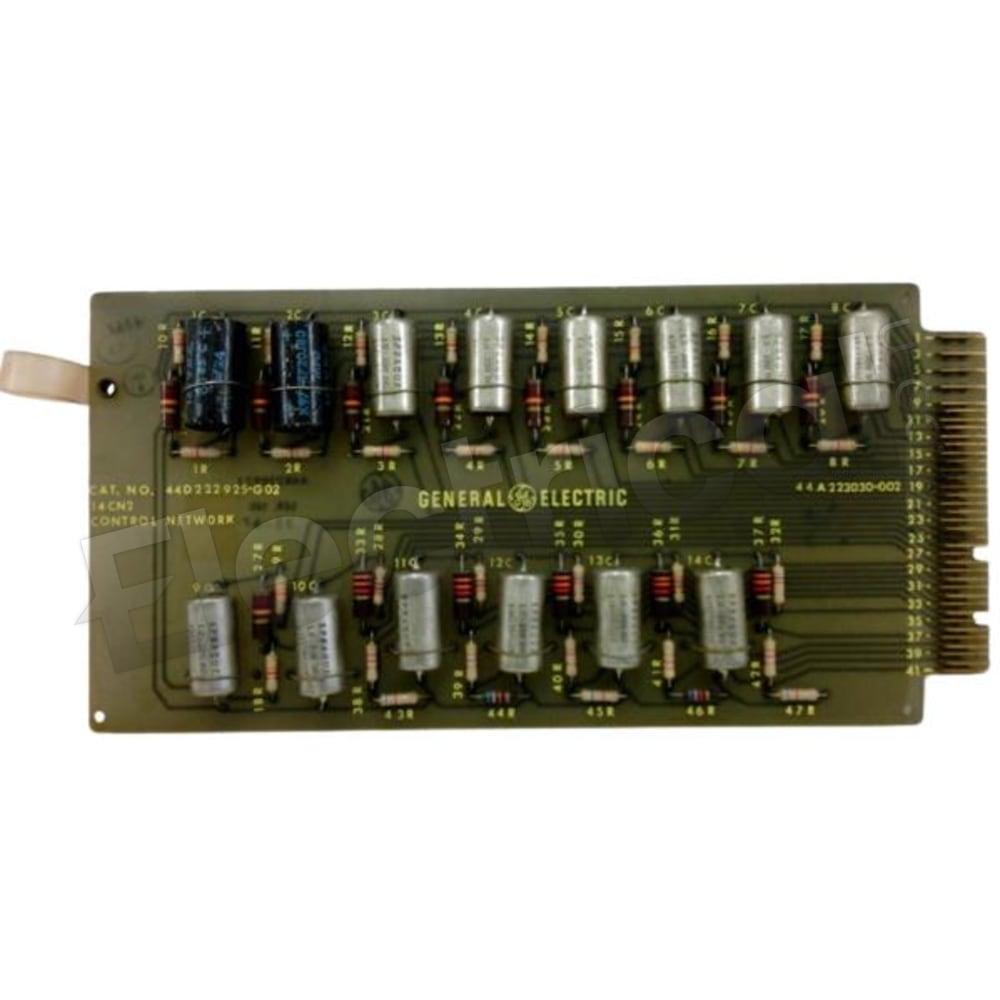 44D222925-G02