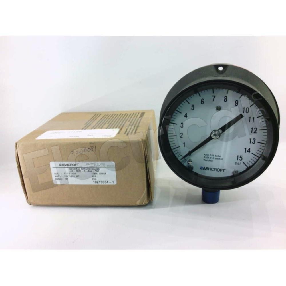 45 1010S04L15#