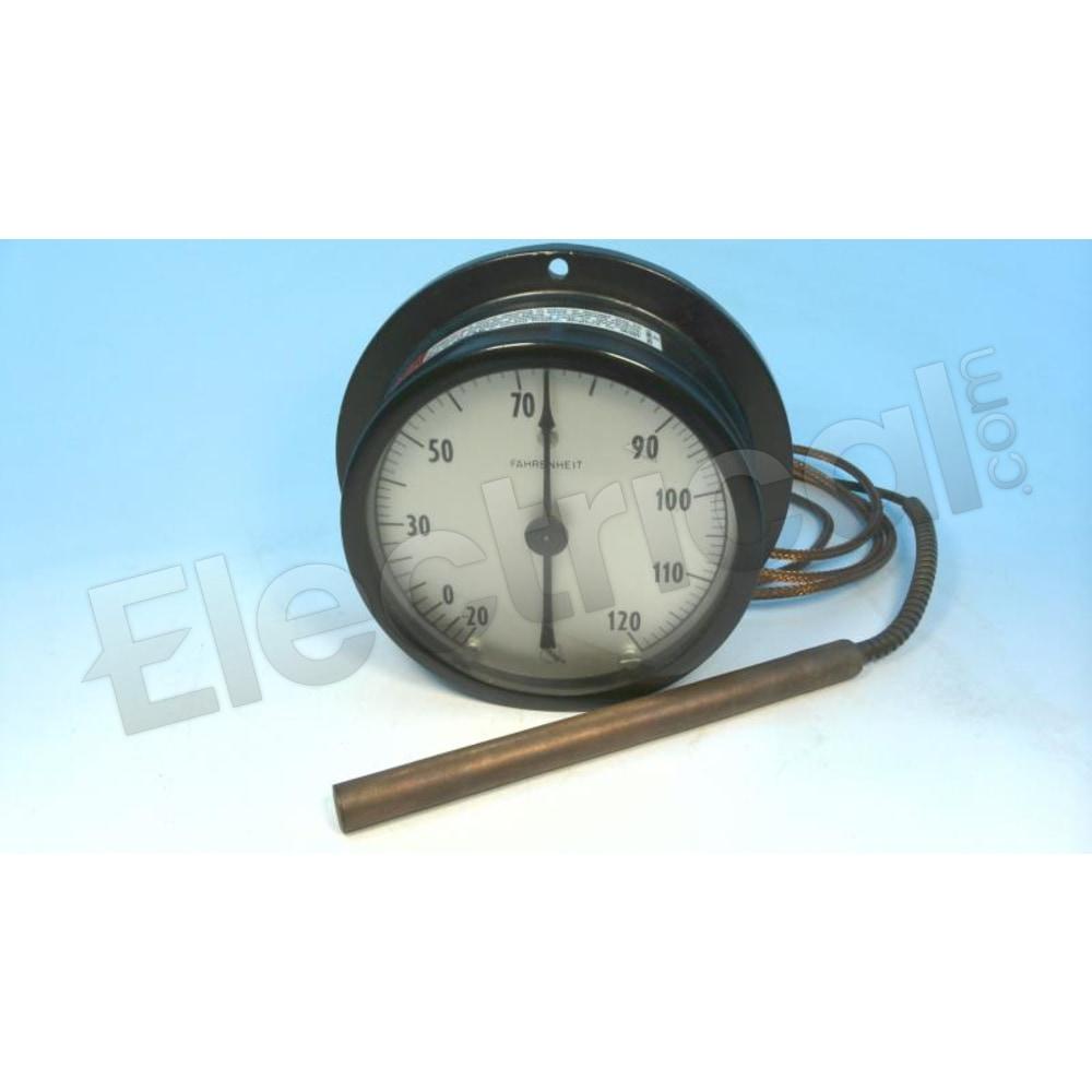 45-6440-TWQ-10R-070-XL1P3