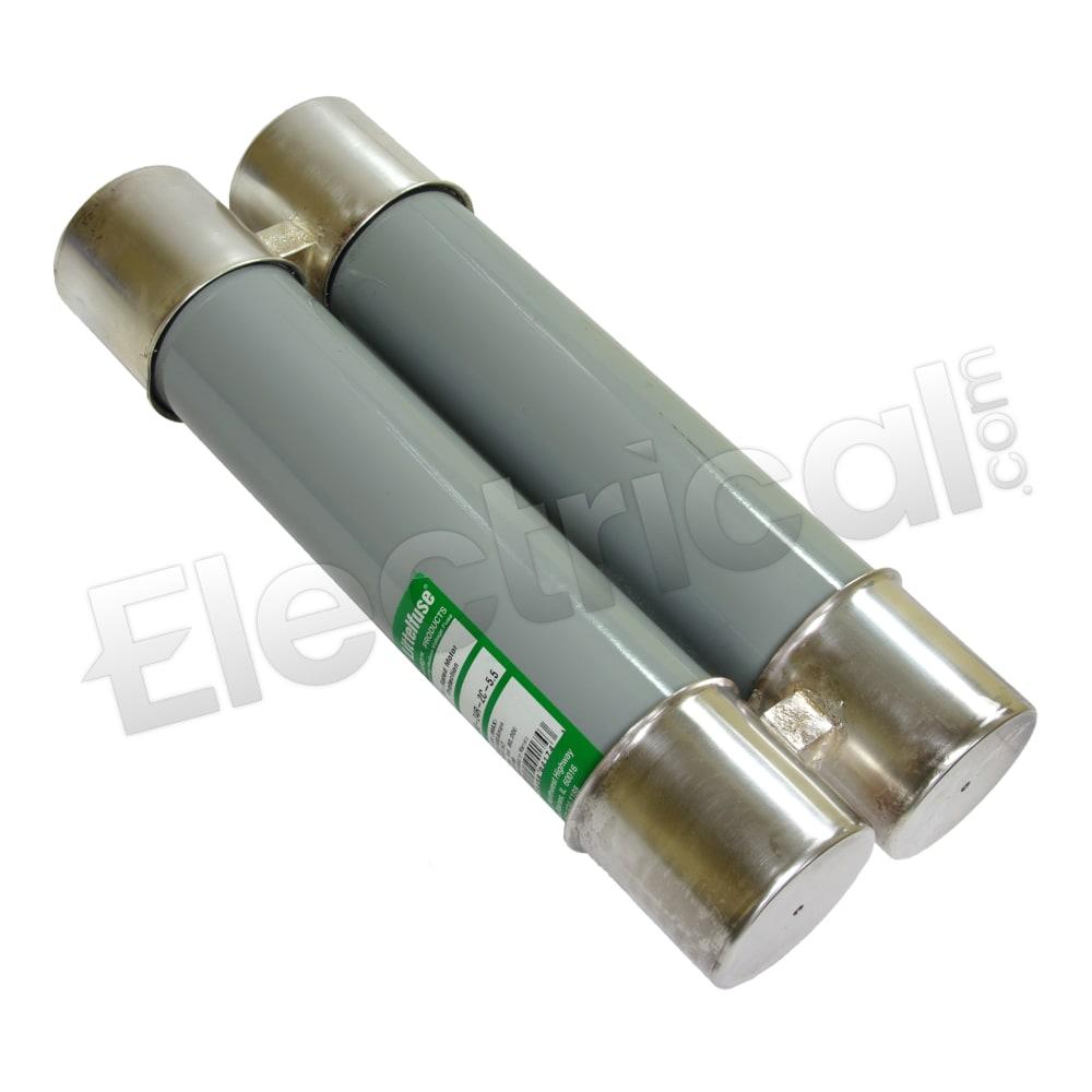 450-24R-2C-5.5G