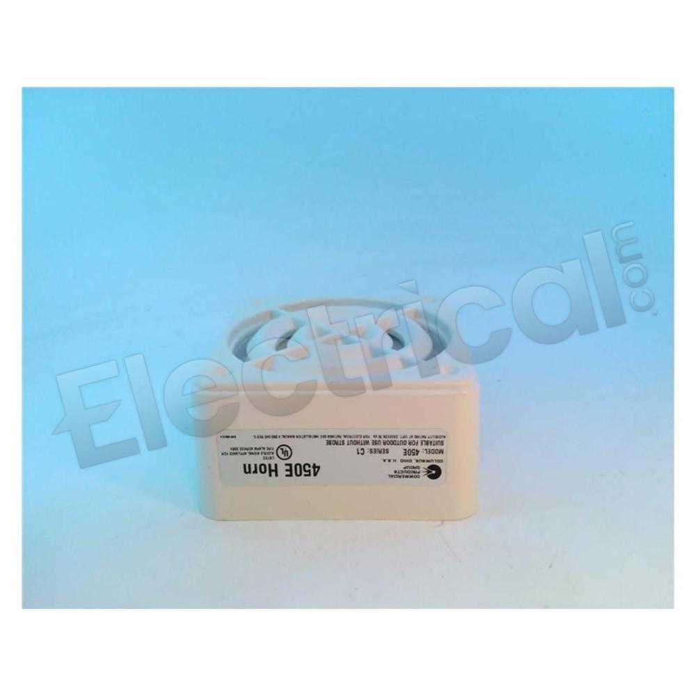 450E-24W