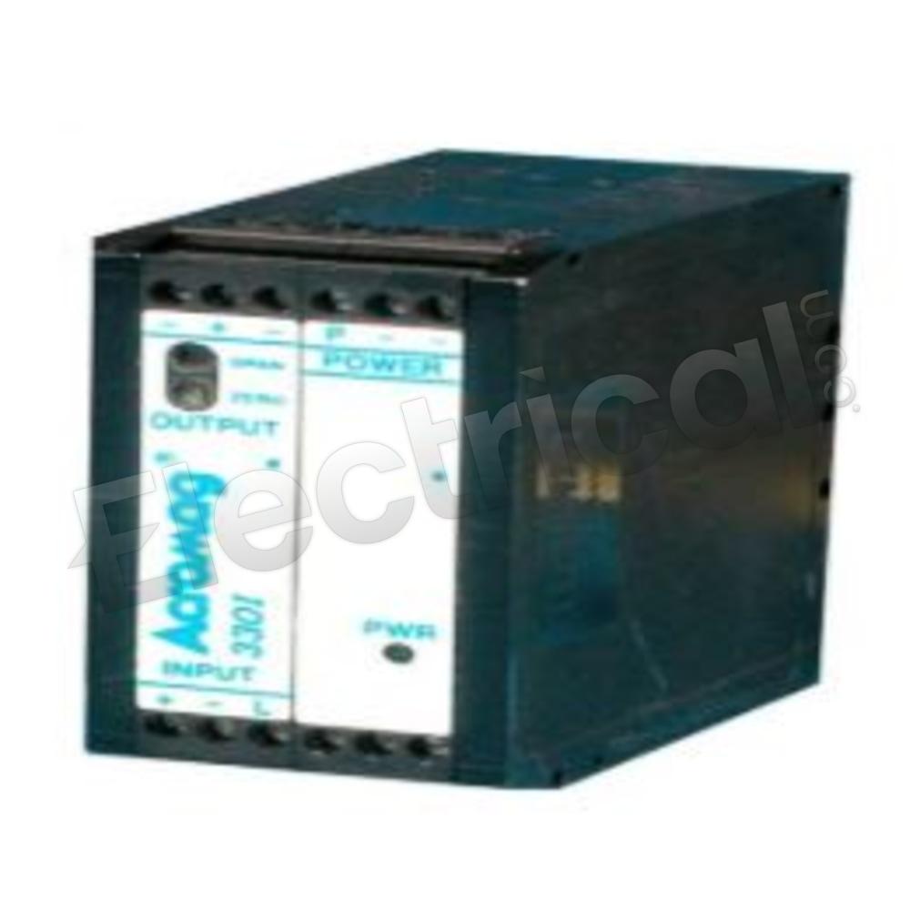 450T-P-V0-1-DIN-NCR