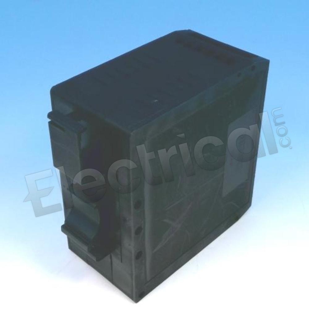 450T-P-Y-1-DIN-NCR