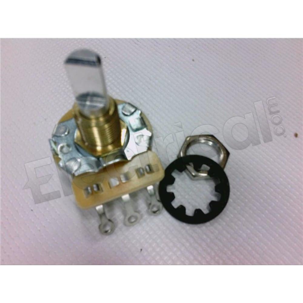450T328F103A1A1