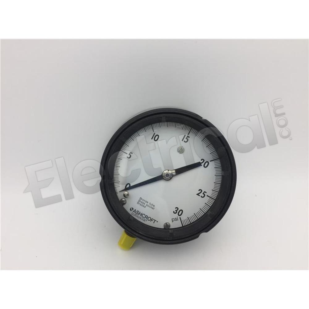 451279AS02L30#