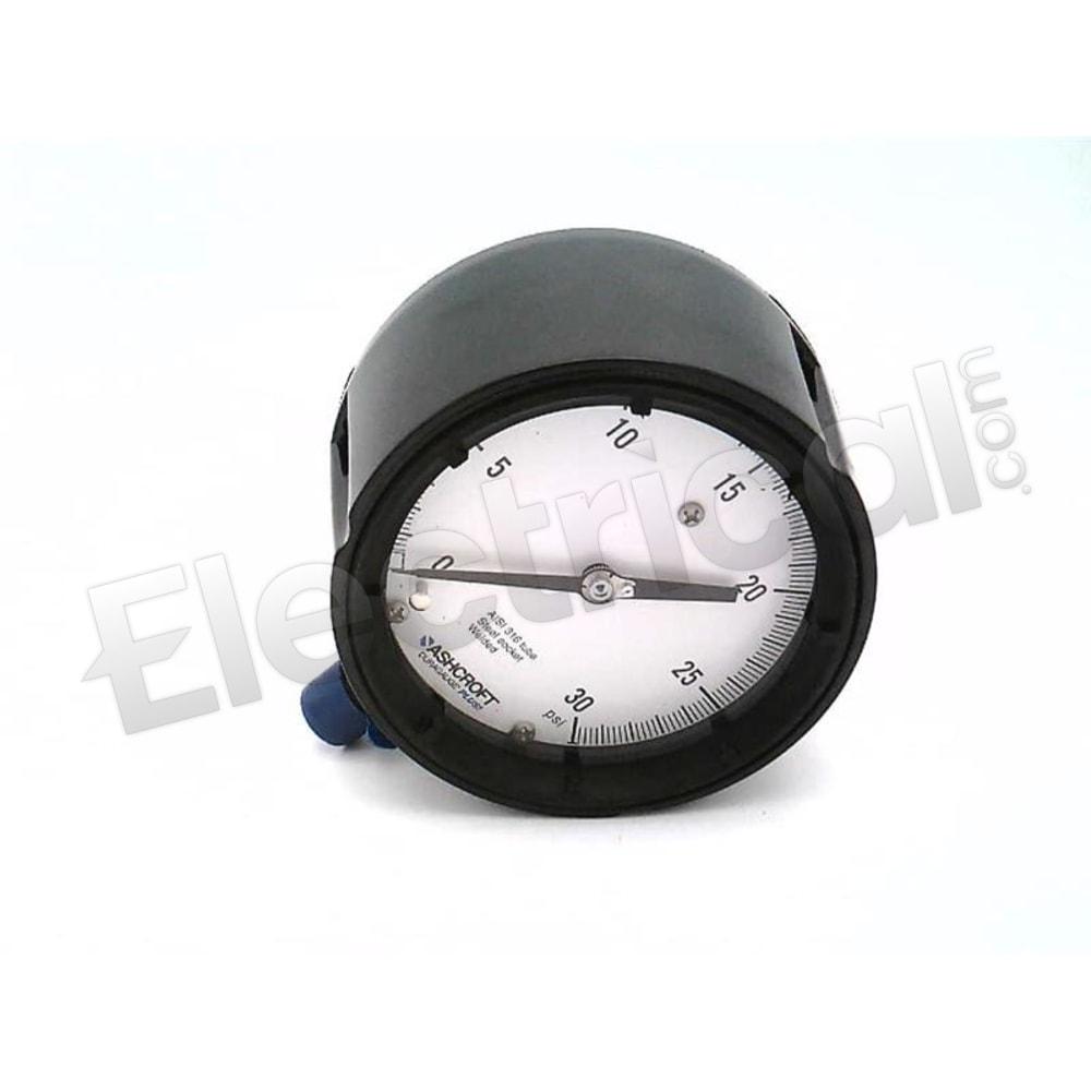 451279RS04L30#