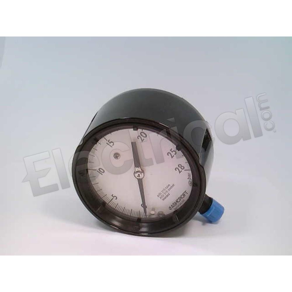 451279SS04L400#