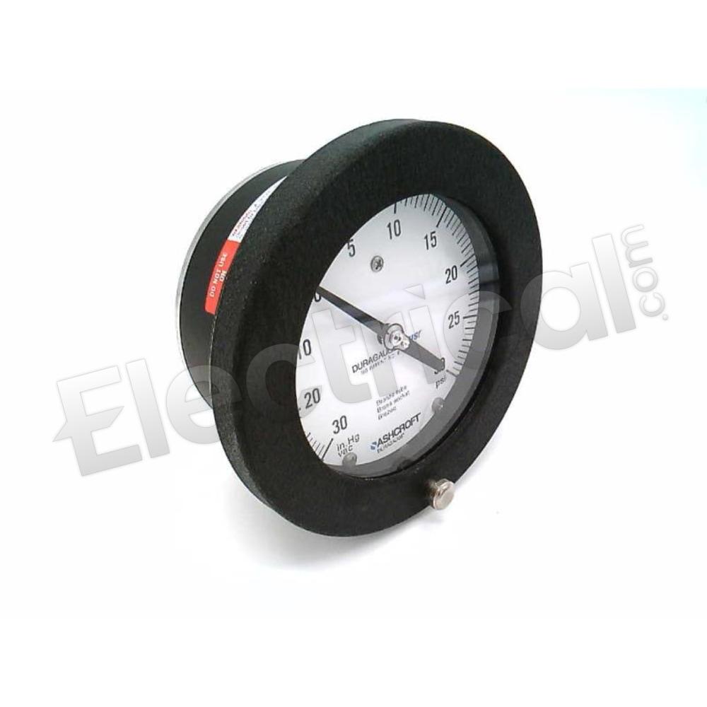 451377AS02B/30IMV-30