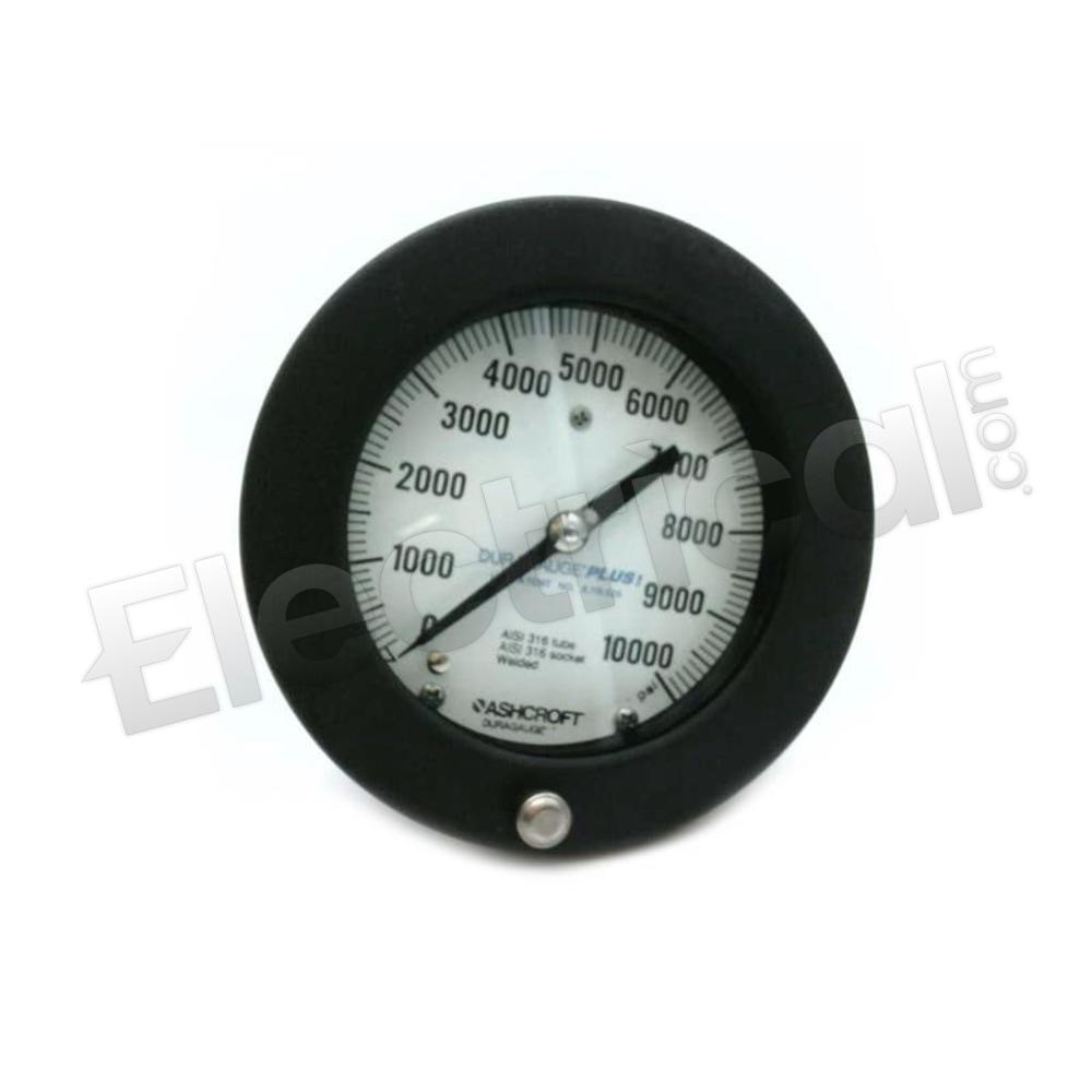 451377SS04B10000#