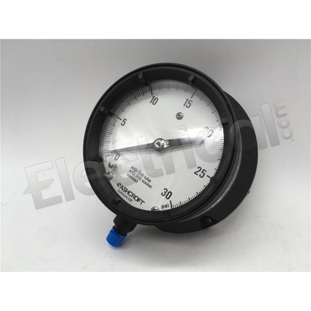 451379SS02L30#