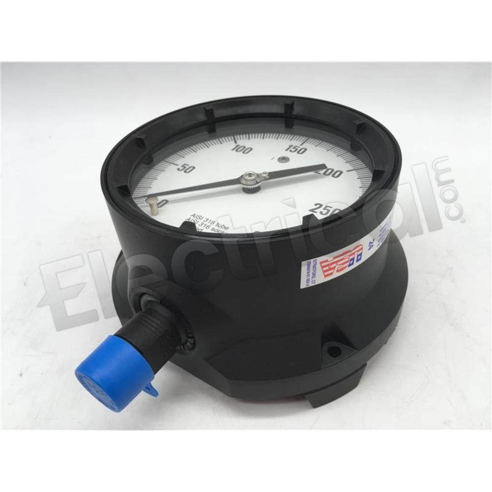 451379SS04L300#