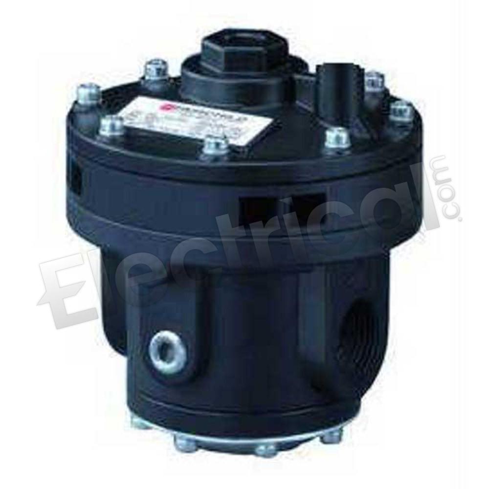 4516AEP