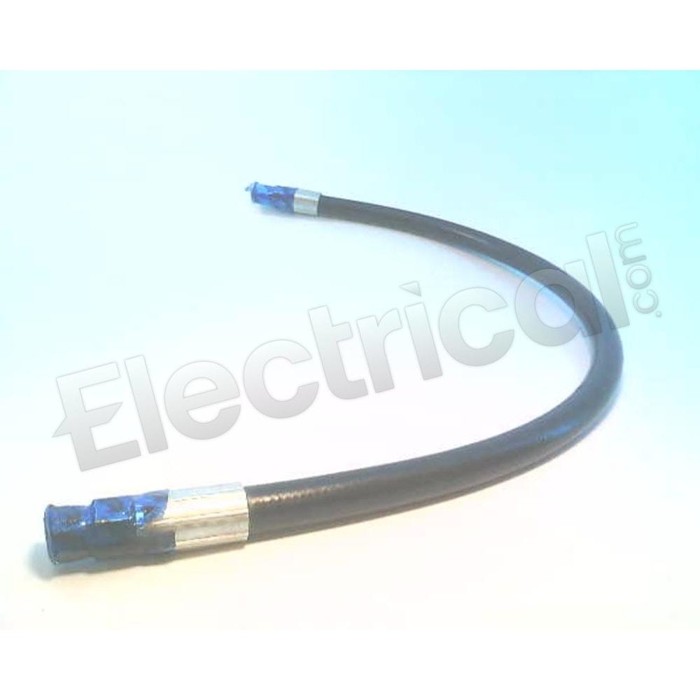 451TC-6