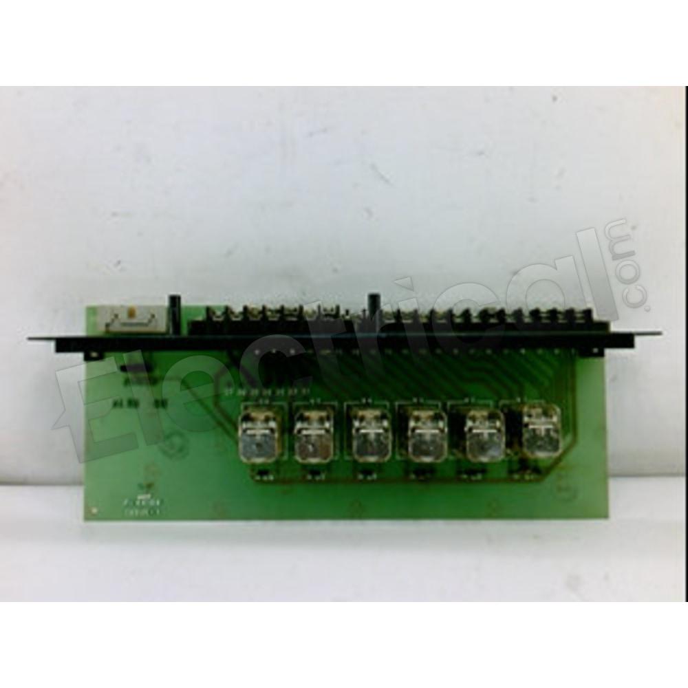 4520-335