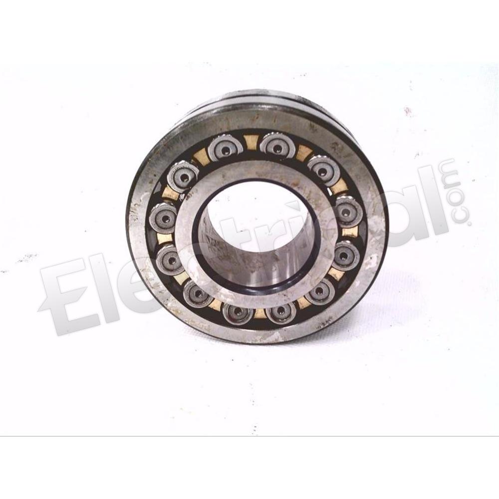 452308-M2-W502
