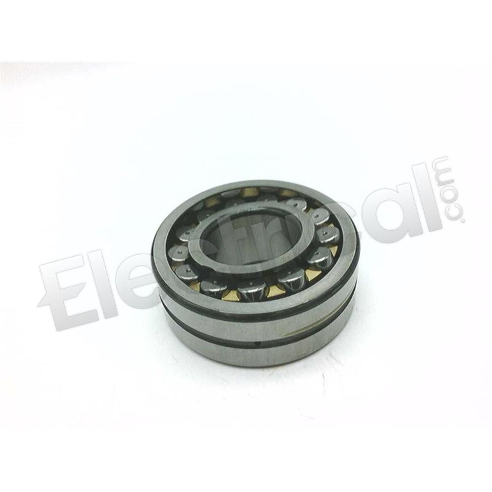 452310-M2-W502