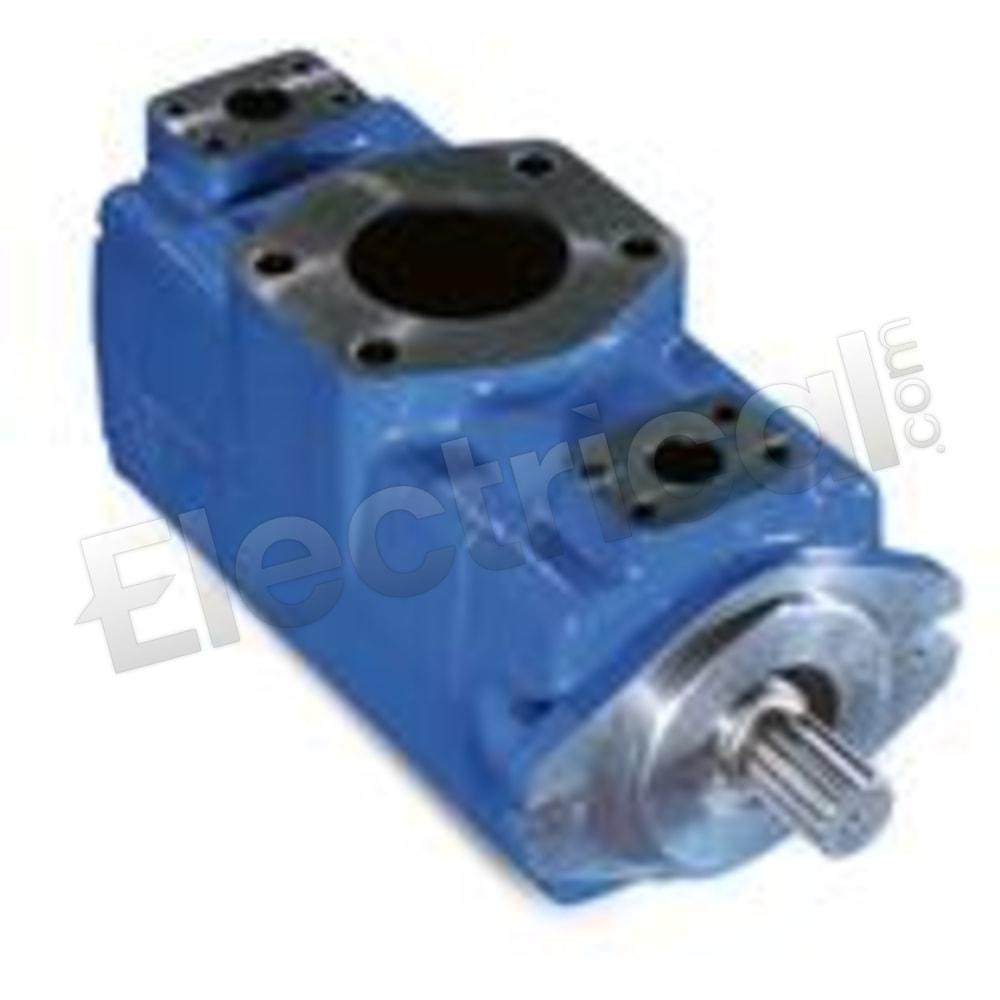 4525V42A21 1BB22