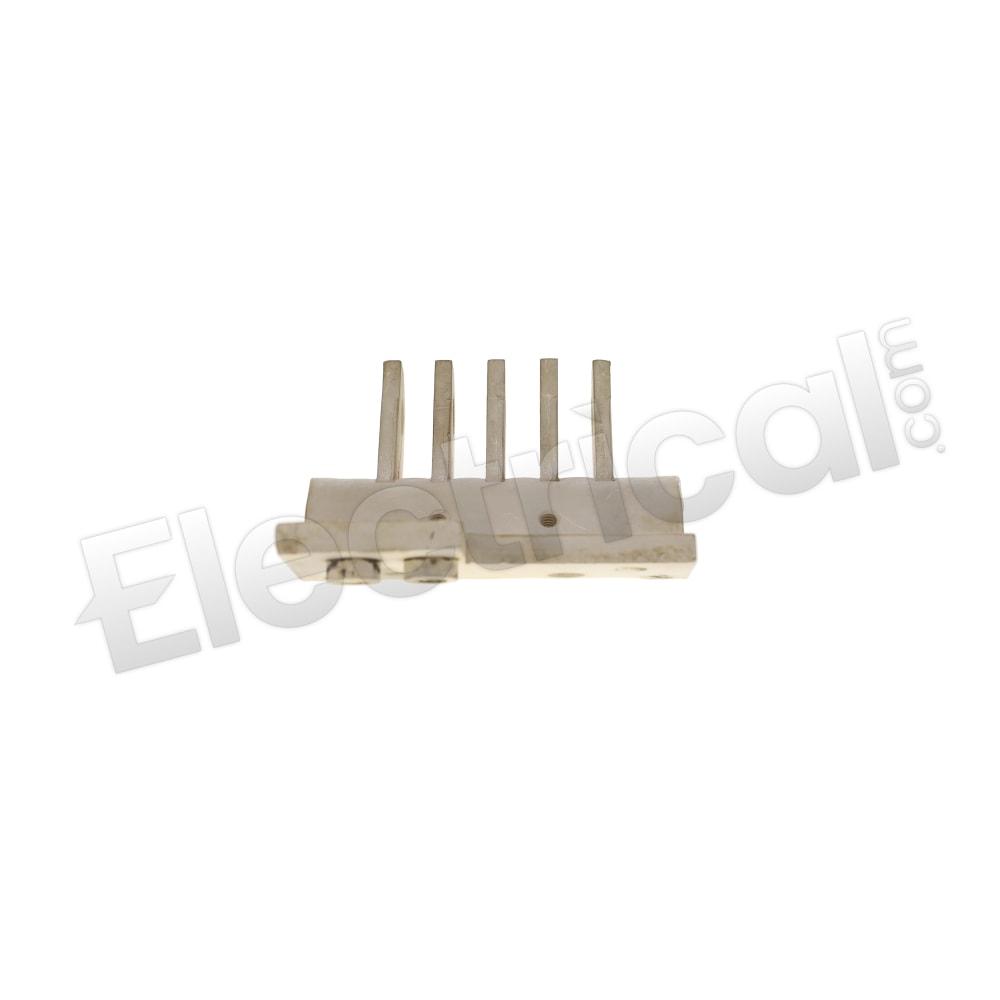 452A569G2