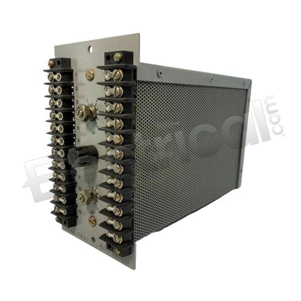 454A675G01