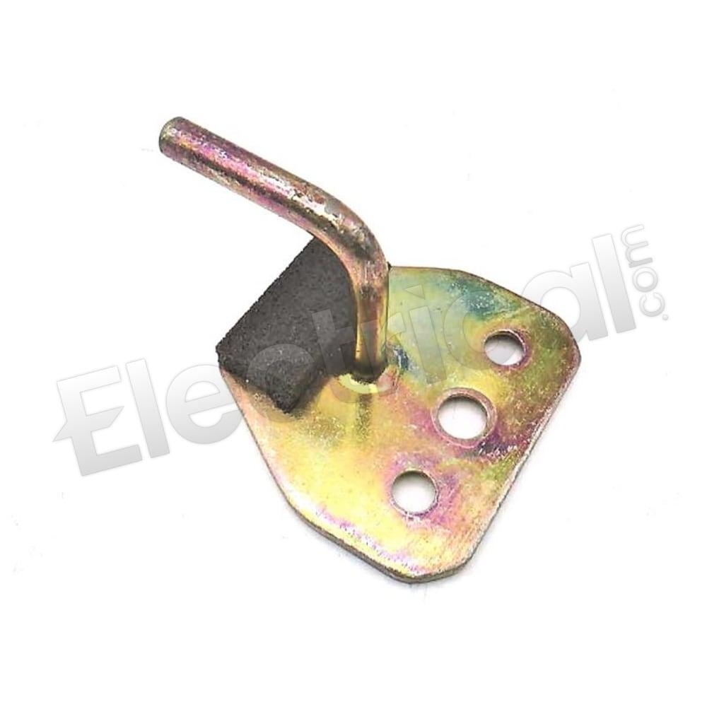 4576000-EACH