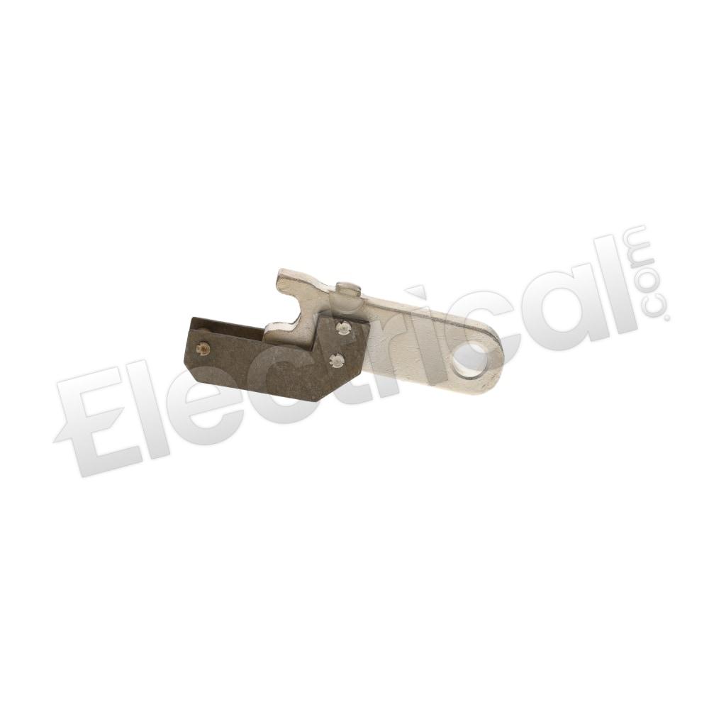 459A385G1