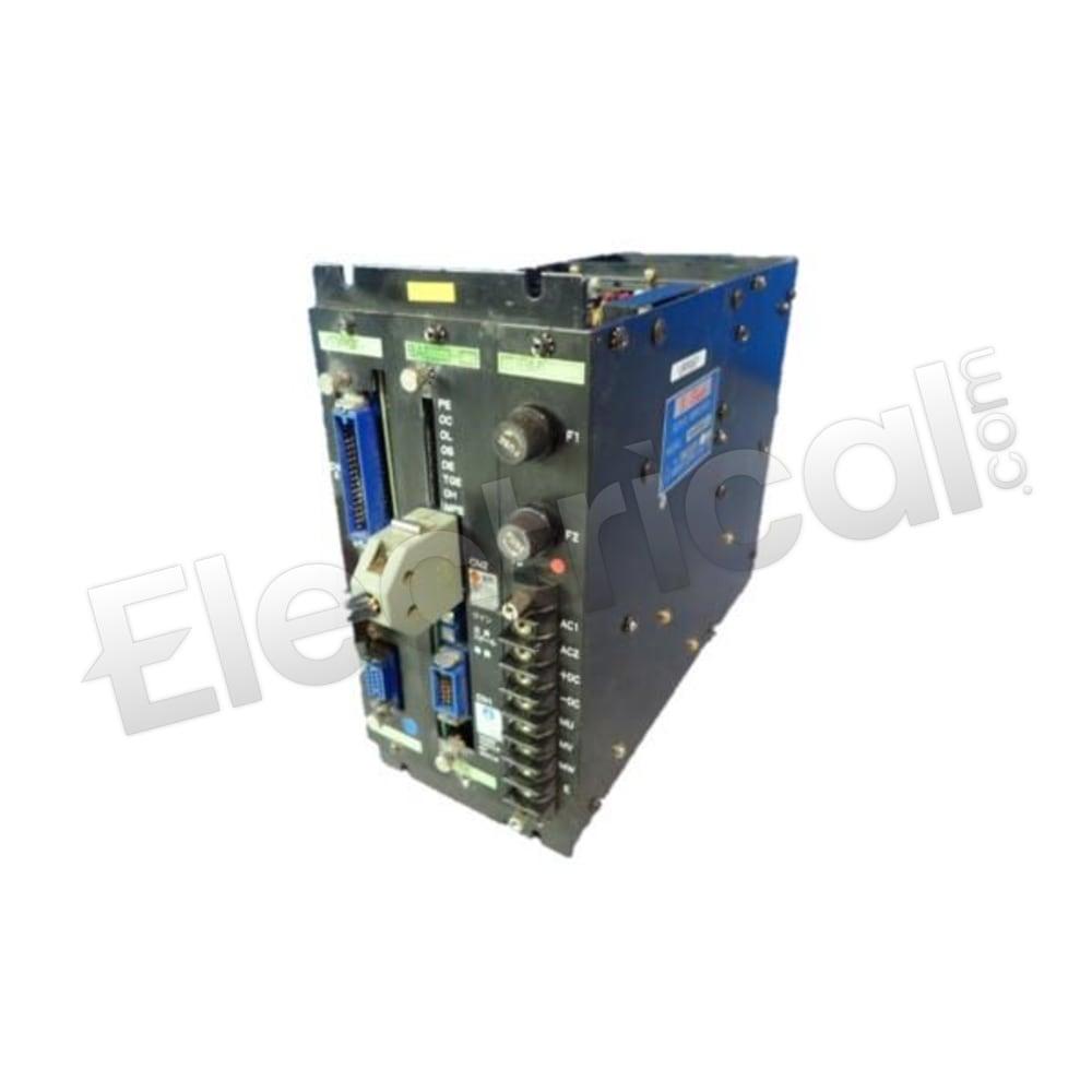 45BA020FXR101
