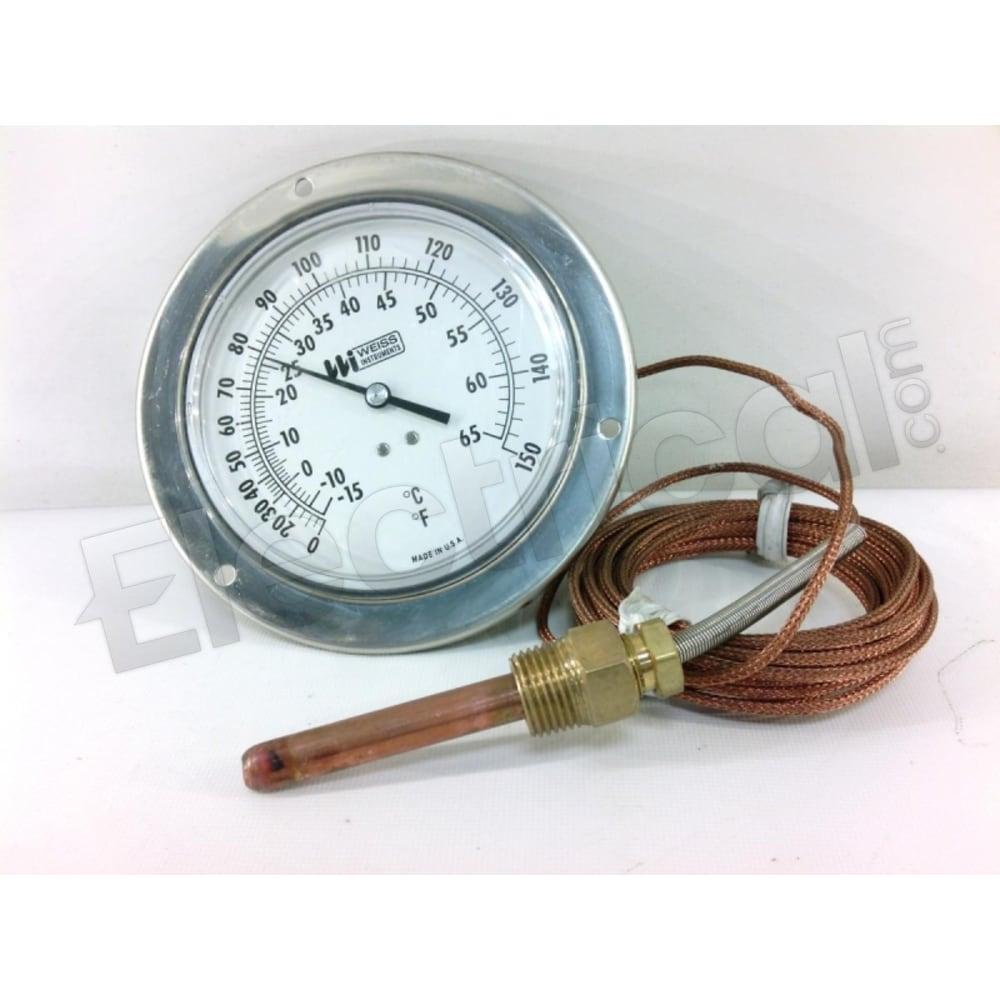 45BB3-5211-05FT-0-150F