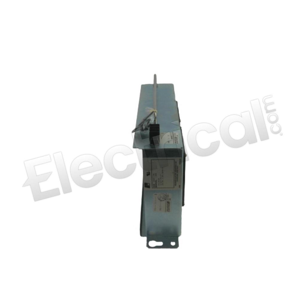 45C-333