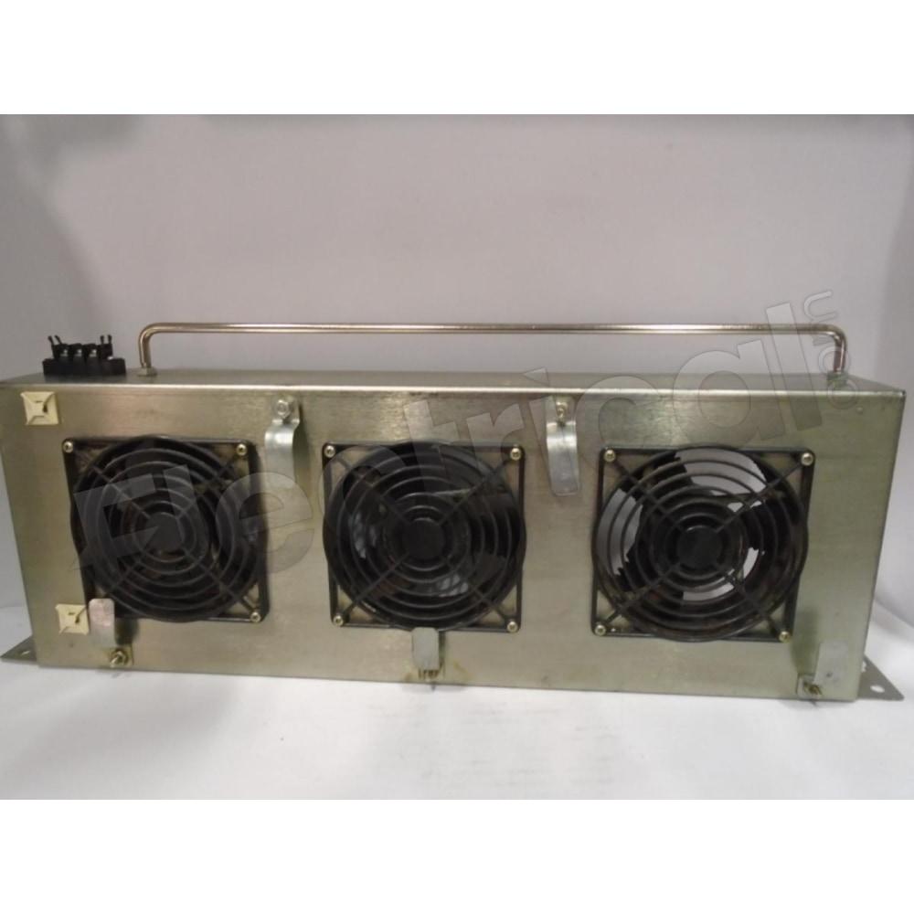 45C-335